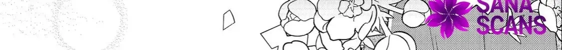 Kikan Gentei, Daishi Kishidan no Kitchen Maid  Kekkon Shitakunai no de Shuushoku shimashita (Official) Chapter 13 page 14 - 