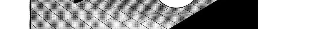 Kikan Gentei, Daishi Kishidan no Kitchen Maid  Kekkon Shitakunai no de Shuushoku shimashita (Official) Chapter 13 page 4 - 