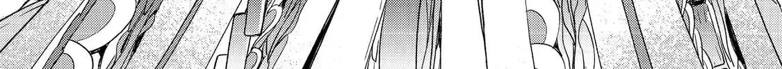 Kikan Gentei, Daishi Kishidan no Kitchen Maid  Kekkon Shitakunai no de Shuushoku shimashita (Official) Chapter 13 page 38 - 