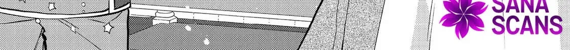 Kikan Gentei, Daishi Kishidan no Kitchen Maid  Kekkon Shitakunai no de Shuushoku shimashita (Official) Chapter 13 page 42 - 