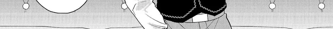 Kikan Gentei, Daishi Kishidan no Kitchen Maid  Kekkon Shitakunai no de Shuushoku shimashita (Official) Chapter 13 page 60 - 
