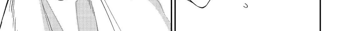 Kikan Gentei, Daishi Kishidan no Kitchen Maid  Kekkon Shitakunai no de Shuushoku shimashita (Official) Chapter 13 page 62 - 