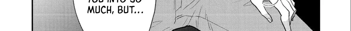 Kikan Gentei, Daishi Kishidan no Kitchen Maid  Kekkon Shitakunai no de Shuushoku shimashita (Official) Chapter 13 page 68 - 