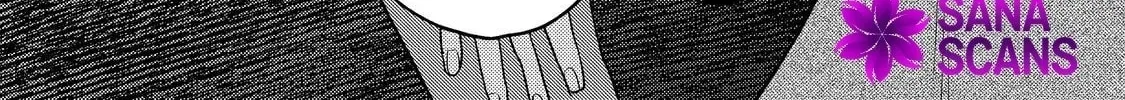 Kikan Gentei, Daishi Kishidan no Kitchen Maid  Kekkon Shitakunai no de Shuushoku shimashita (Official) Chapter 13 page 70 - 
