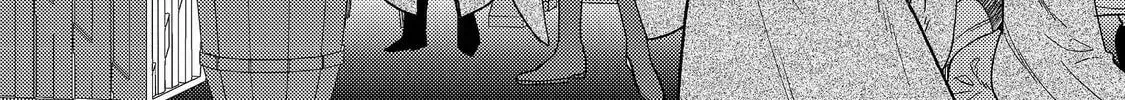 Kikan Gentei, Daishi Kishidan no Kitchen Maid  Kekkon Shitakunai no de Shuushoku shimashita (Official) Chapter 13 page 10 - 