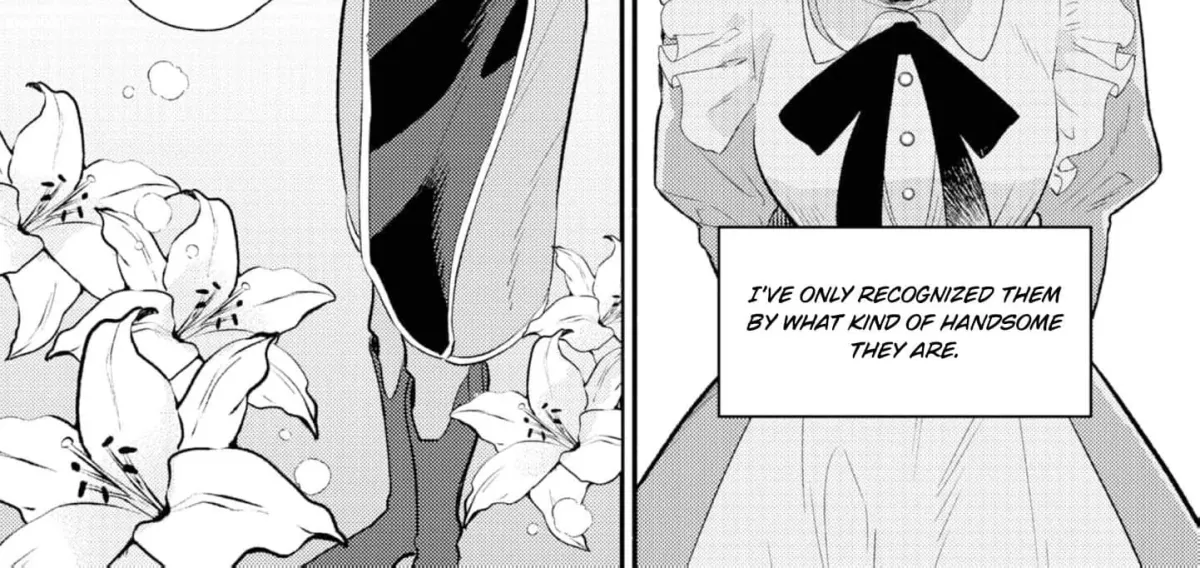 Kikan Gentei, Daishi Kishidan no Kitchen Maid  Kekkon Shitakunai no de Shuushoku shimashita (Official) Chapter 2 page 29 - 