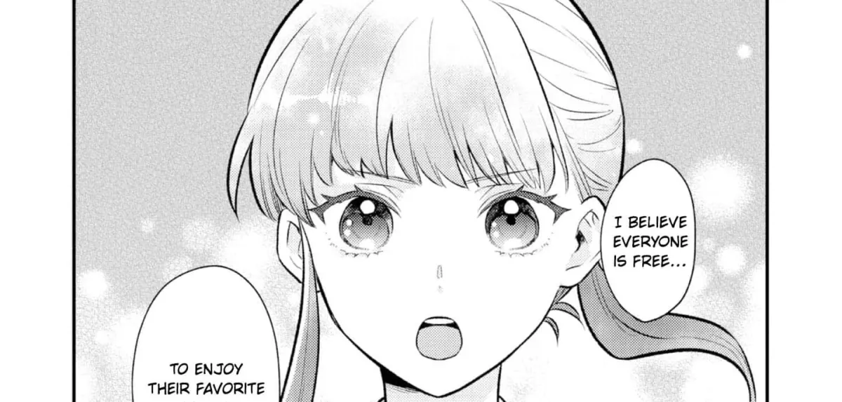 Kikan Gentei, Daishi Kishidan no Kitchen Maid  Kekkon Shitakunai no de Shuushoku shimashita (Official) Chapter 3 page 27 - 