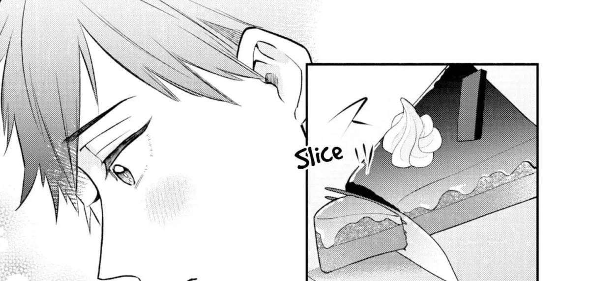 Kikan Gentei, Daishi Kishidan no Kitchen Maid  Kekkon Shitakunai no de Shuushoku shimashita (Official) Chapter 3 page 78 - 