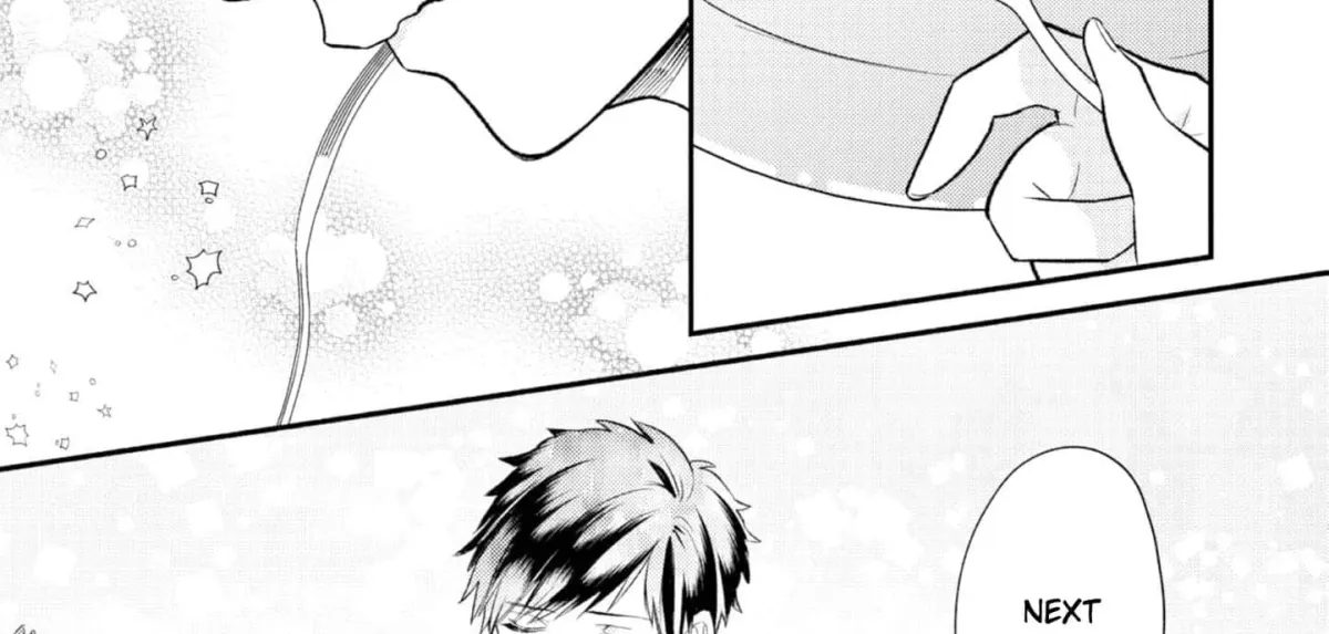 Kikan Gentei, Daishi Kishidan no Kitchen Maid  Kekkon Shitakunai no de Shuushoku shimashita (Official) Chapter 3 page 79 - 