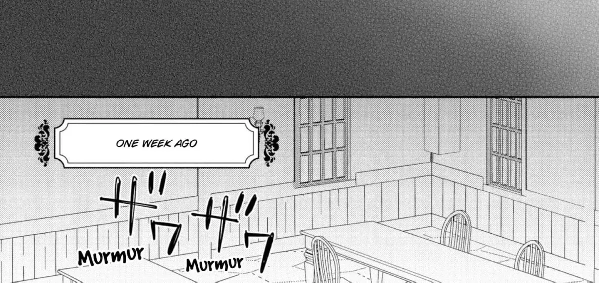 Kikan Gentei, Daishi Kishidan no Kitchen Maid  Kekkon Shitakunai no de Shuushoku shimashita (Official) Chapter 4 page 62 - 