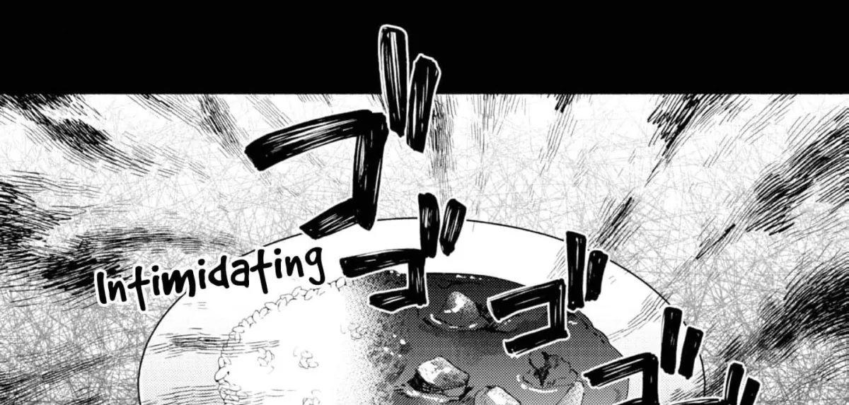 Kikan Gentei, Daishi Kishidan no Kitchen Maid  Kekkon Shitakunai no de Shuushoku shimashita (Official) Chapter 4 page 63 - 