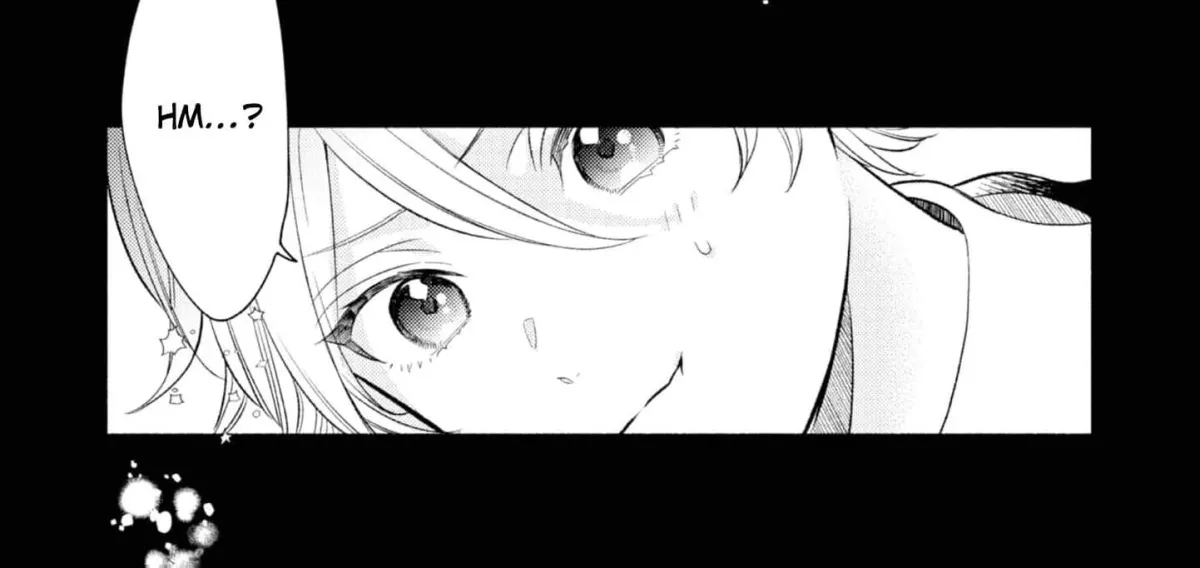 Kikan Gentei, Daishi Kishidan no Kitchen Maid  Kekkon Shitakunai no de Shuushoku shimashita (Official) Chapter 4 page 74 - 