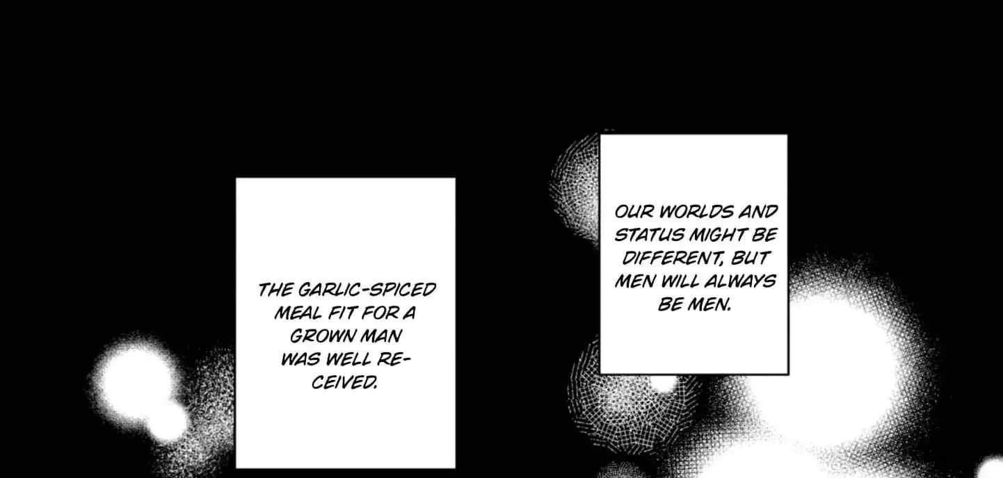 Kikan Gentei, Daishi Kishidan no Kitchen Maid - Kekkon Shitakunai no de Shuushoku shimashita Chapter 1 page 105 - 