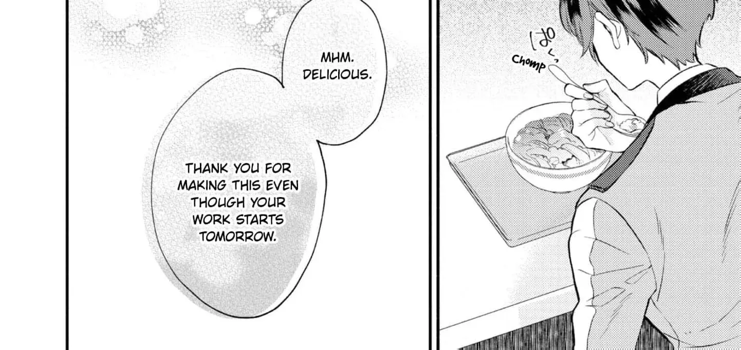 Kikan Gentei, Daishi Kishidan no Kitchen Maid - Kekkon Shitakunai no de Shuushoku shimashita Chapter 1 page 110 - 