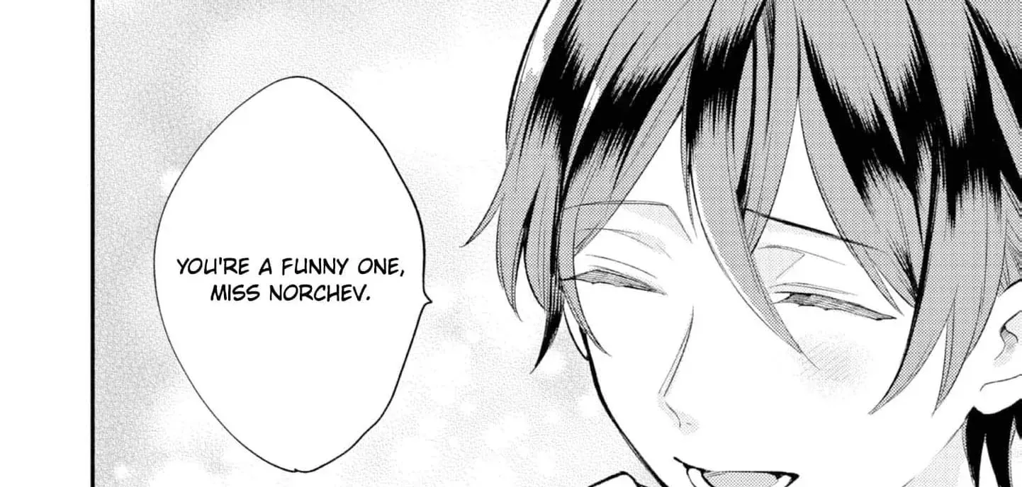 Kikan Gentei, Daishi Kishidan no Kitchen Maid - Kekkon Shitakunai no de Shuushoku shimashita Chapter 1 page 120 - 
