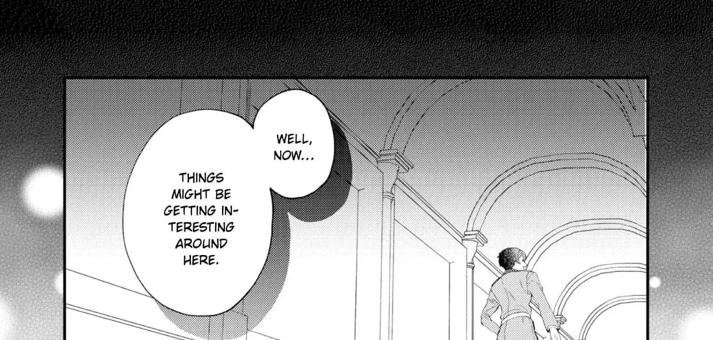 Kikan Gentei, Daishi Kishidan no Kitchen Maid - Kekkon Shitakunai no de Shuushoku shimashita Chapter 1 page 132 - 