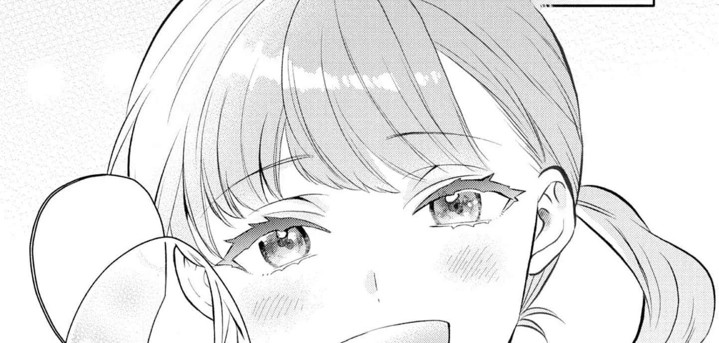Kikan Gentei, Daishi Kishidan no Kitchen Maid - Kekkon Shitakunai no de Shuushoku shimashita Chapter 1 page 136 - 