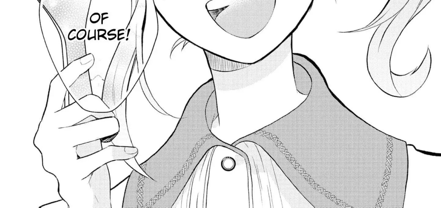 Kikan Gentei, Daishi Kishidan no Kitchen Maid - Kekkon Shitakunai no de Shuushoku shimashita Chapter 1 page 137 - 
