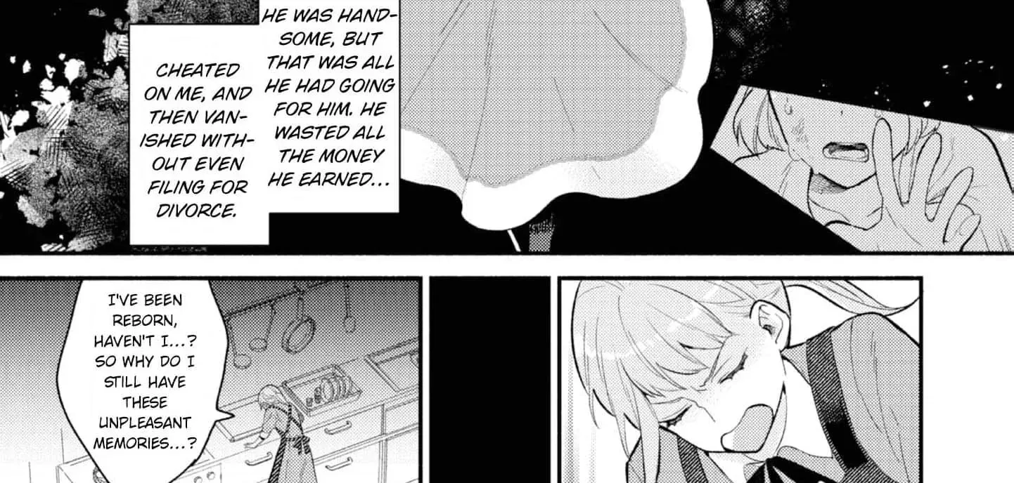 Kikan Gentei, Daishi Kishidan no Kitchen Maid - Kekkon Shitakunai no de Shuushoku shimashita Chapter 1 page 16 - 