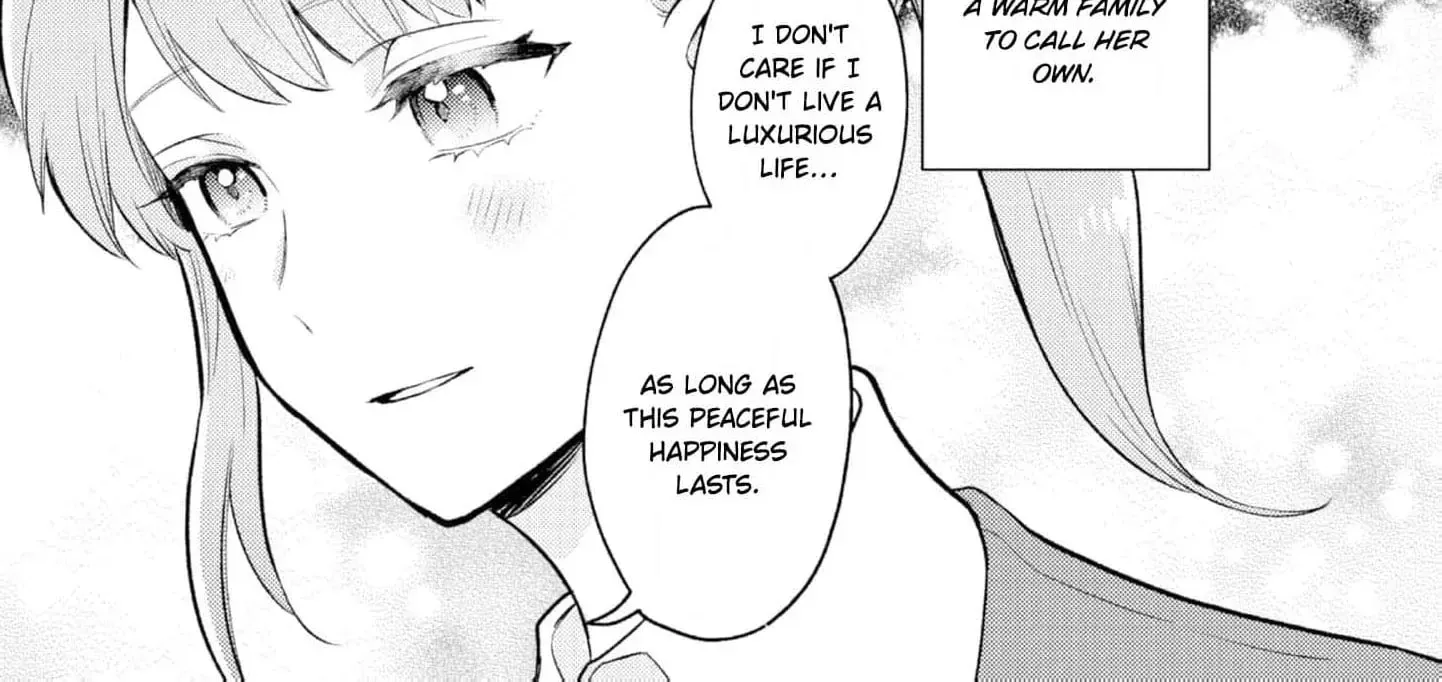 Kikan Gentei, Daishi Kishidan no Kitchen Maid - Kekkon Shitakunai no de Shuushoku shimashita Chapter 1 page 23 - 