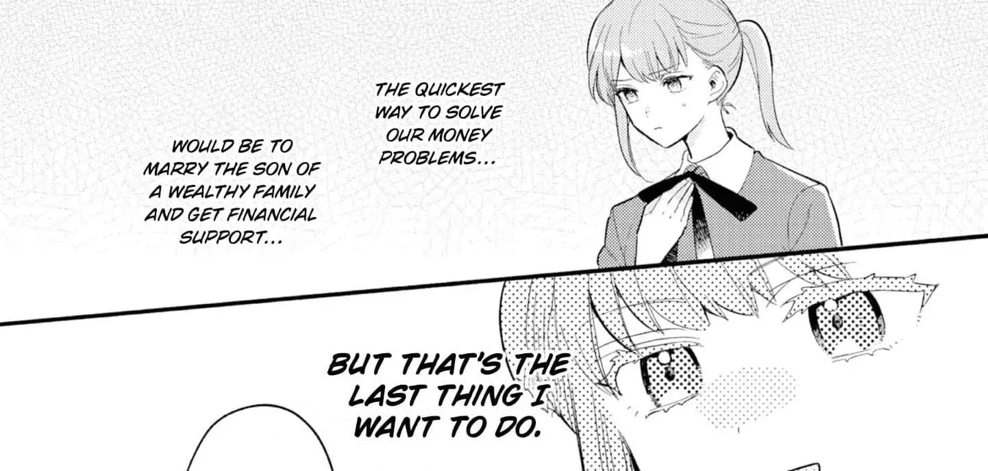 Kikan Gentei, Daishi Kishidan no Kitchen Maid - Kekkon Shitakunai no de Shuushoku shimashita Chapter 1 page 27 - 
