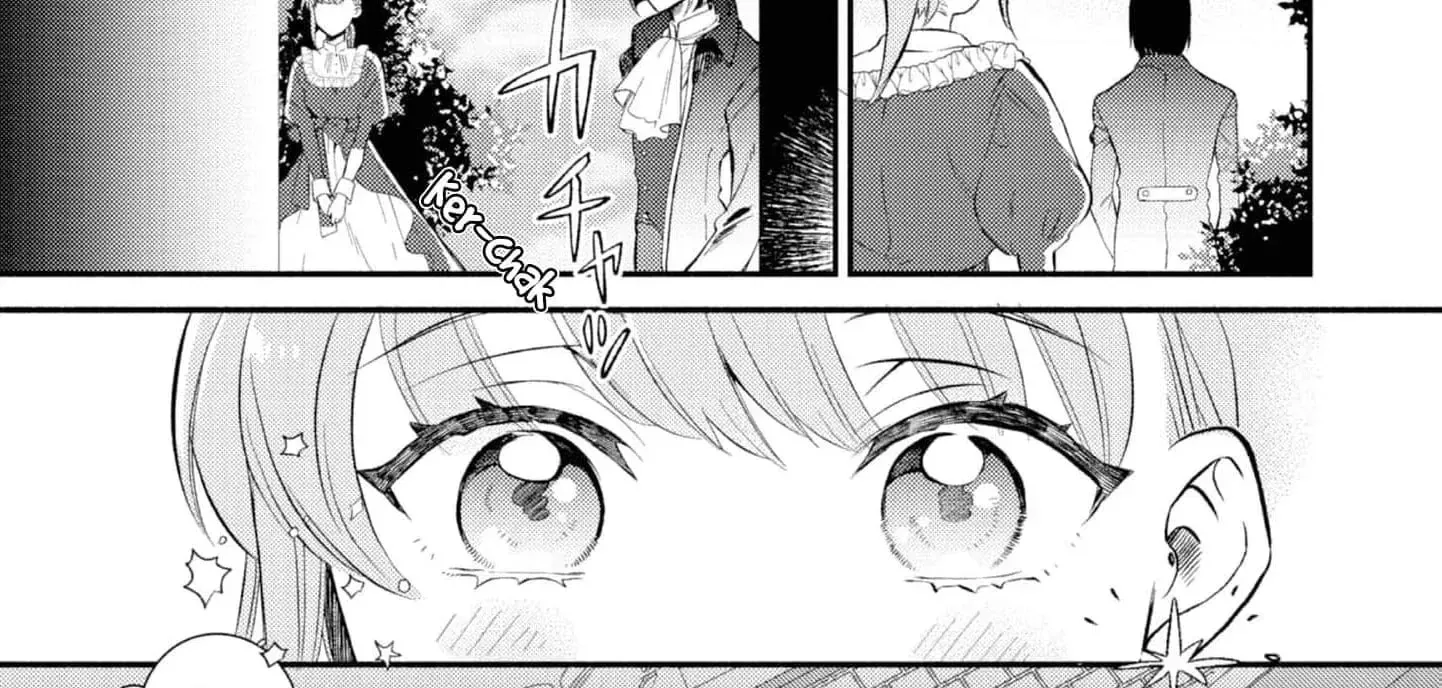 Kikan Gentei, Daishi Kishidan no Kitchen Maid - Kekkon Shitakunai no de Shuushoku shimashita Chapter 1 page 52 - 