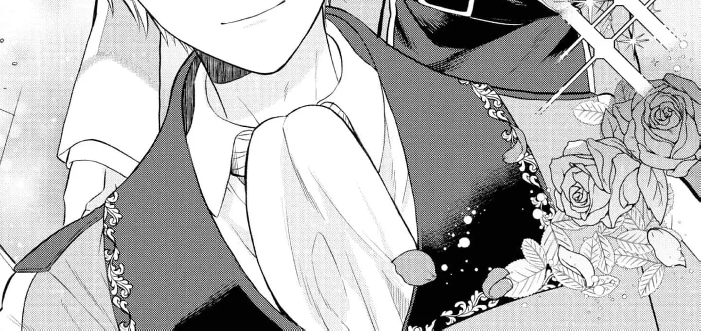 Kikan Gentei, Daishi Kishidan no Kitchen Maid - Kekkon Shitakunai no de Shuushoku shimashita Chapter 1 page 92 - 