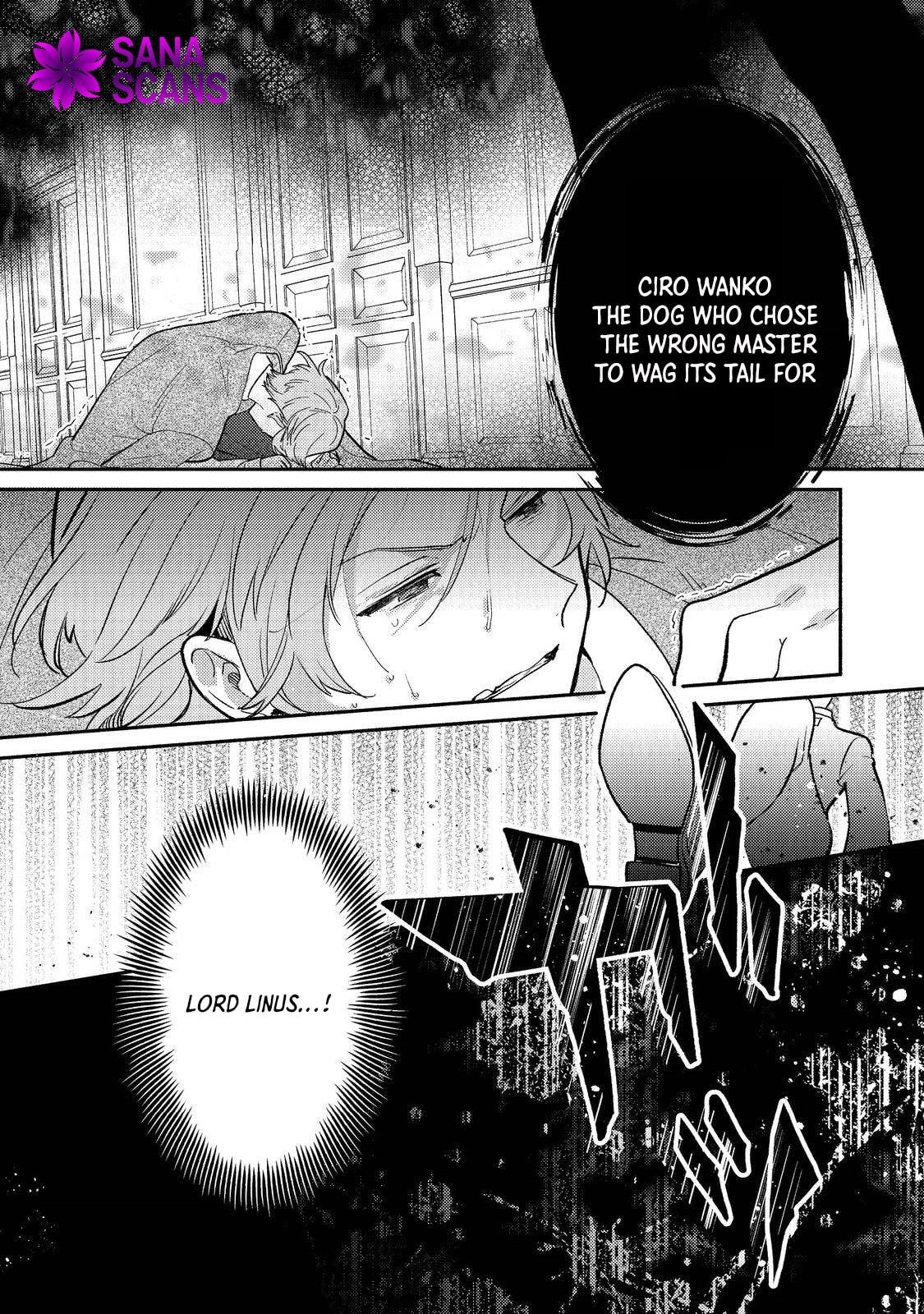 Kikan Gentei, Daishi Kishidan no Kitchen Maid - Kekkon Shitakunai no de Shuushoku shimashita Chapter 11 page 32 - 