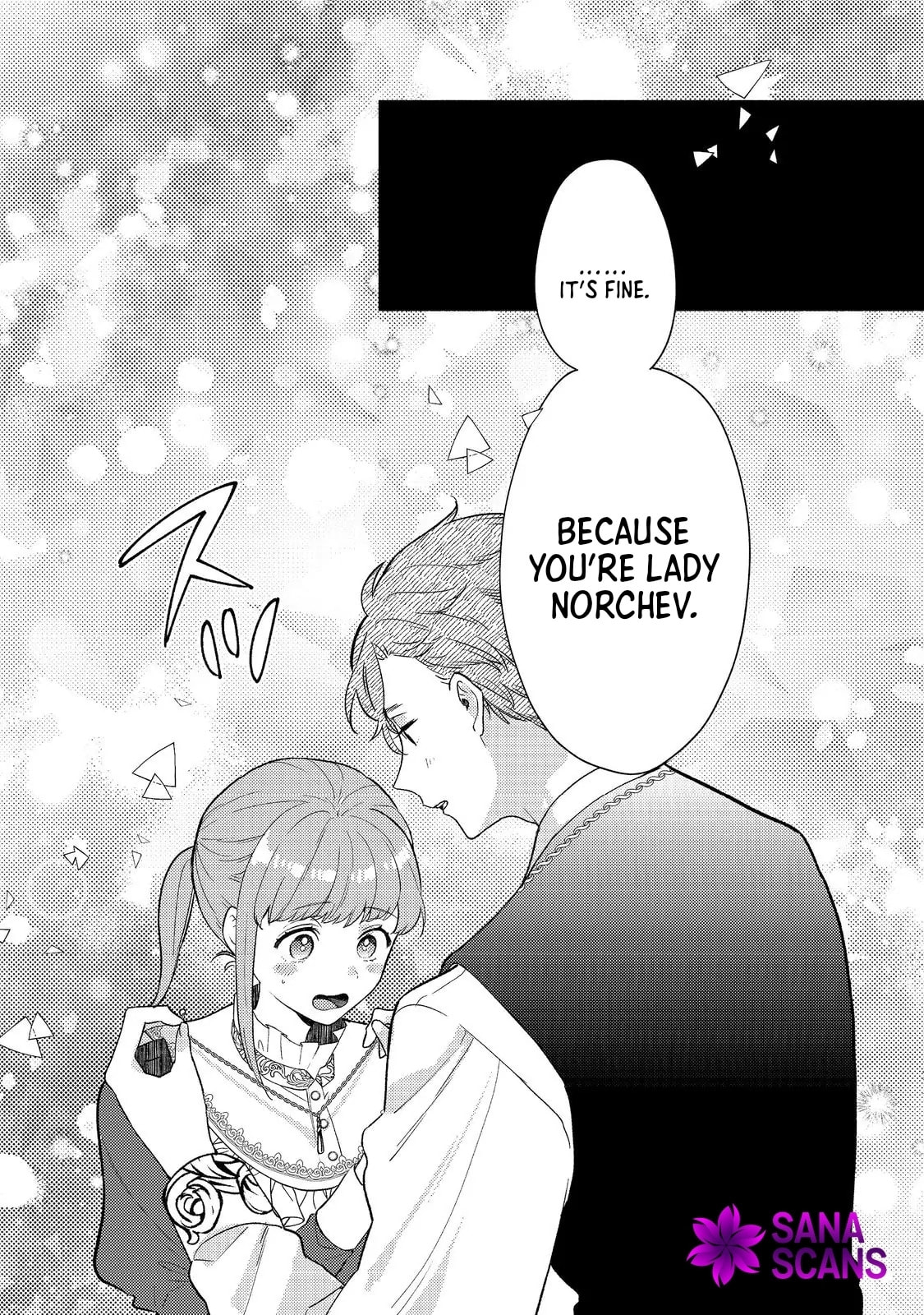Kikan Gentei, Daishi Kishidan no Kitchen Maid - Kekkon Shitakunai no de Shuushoku shimashita Chapter 14 page 11 - 