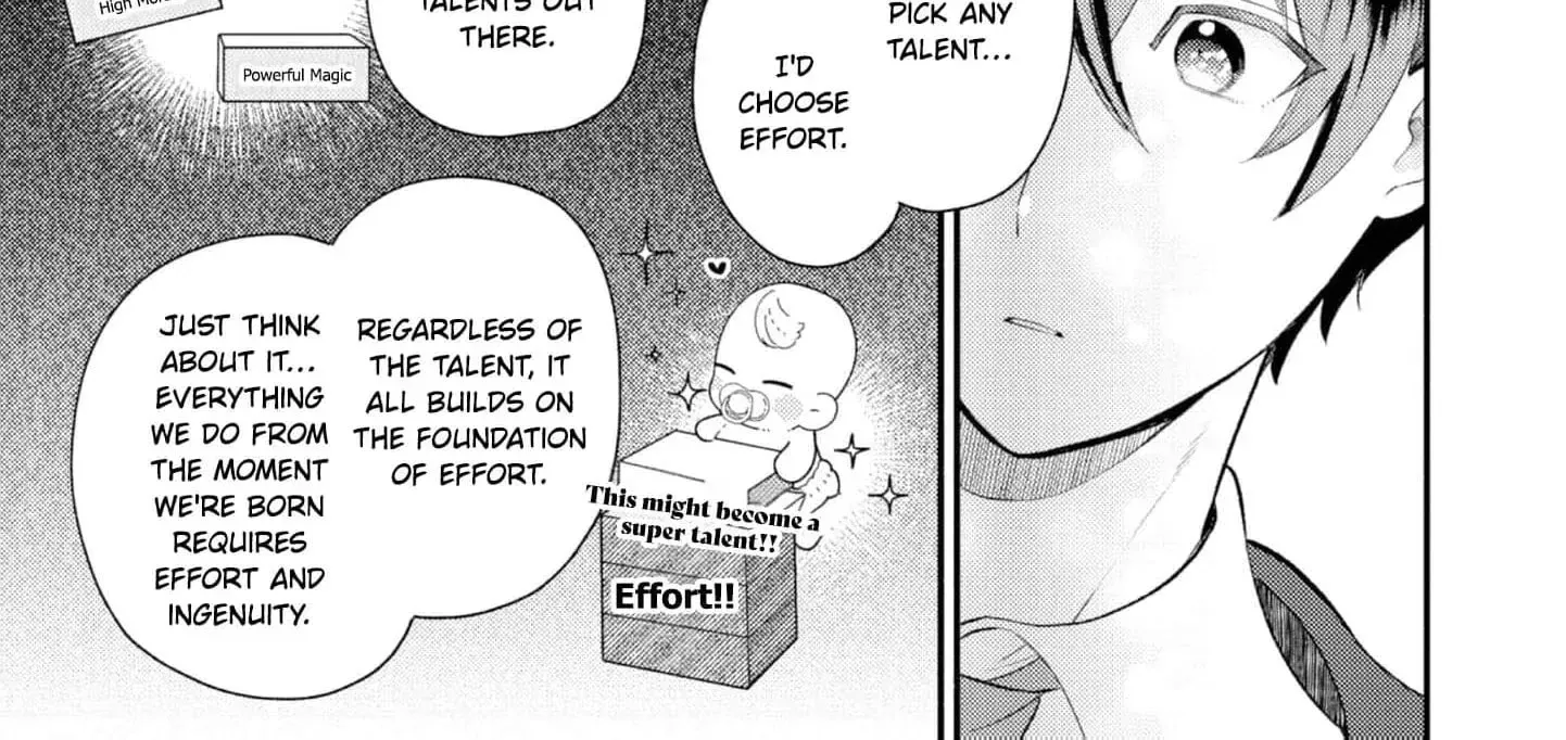 Kikan Gentei, Daishi Kishidan no Kitchen Maid - Kekkon Shitakunai no de Shuushoku shimashita Chapter 2 page 56 - 