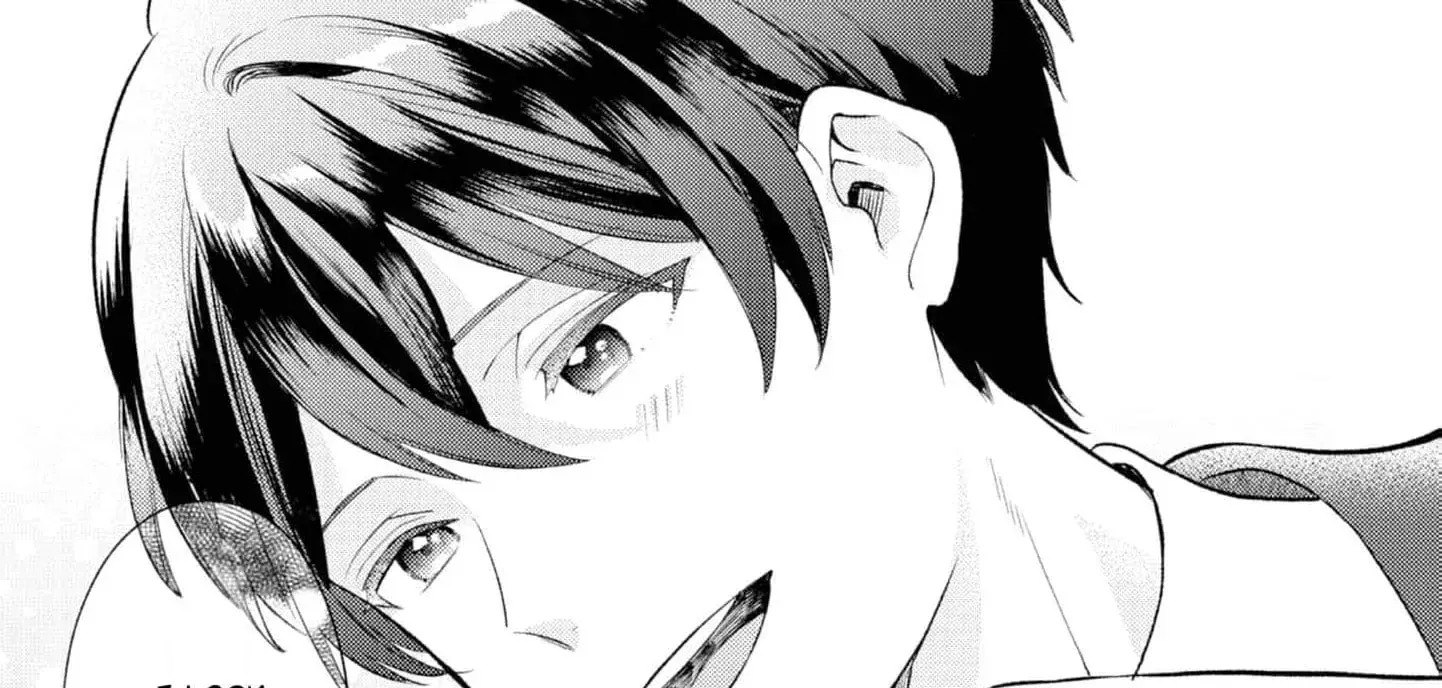 Kikan Gentei, Daishi Kishidan no Kitchen Maid - Kekkon Shitakunai no de Shuushoku shimashita Chapter 2 page 66 - 