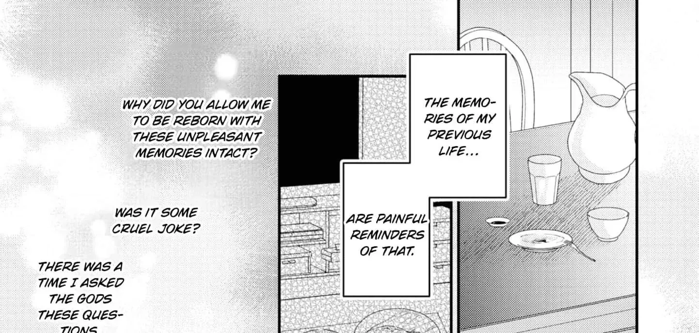 Kikan Gentei, Daishi Kishidan no Kitchen Maid - Kekkon Shitakunai no de Shuushoku shimashita Chapter 2 page 84 - 