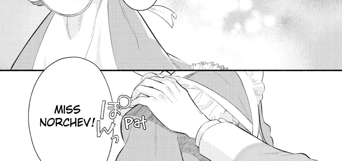Kikan Gentei, Daishi Kishidan no Kitchen Maid - Kekkon Shitakunai no de Shuushoku shimashita Chapter 2 page 86 - 