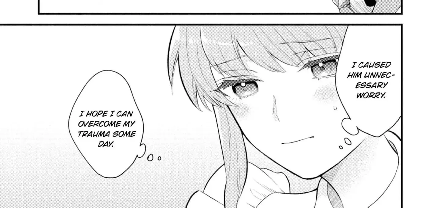 Kikan Gentei, Daishi Kishidan no Kitchen Maid - Kekkon Shitakunai no de Shuushoku shimashita Chapter 2 page 92 - 