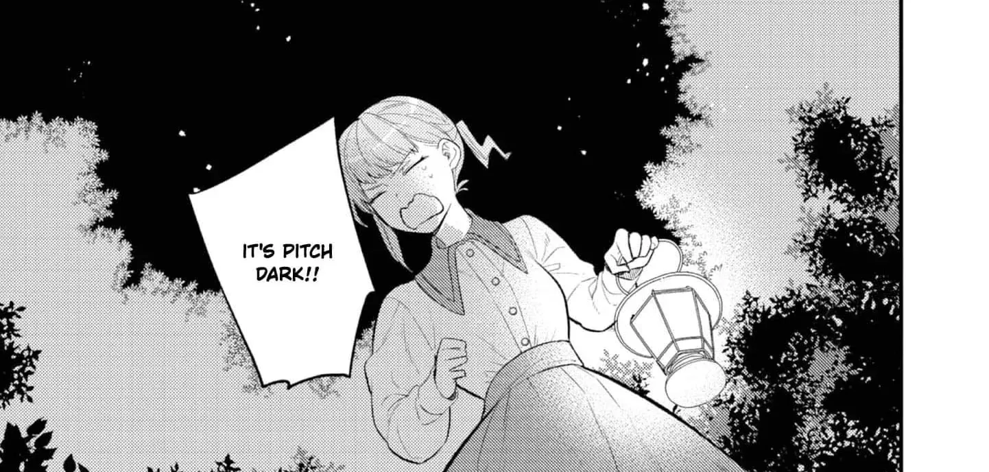 Kikan Gentei, Daishi Kishidan no Kitchen Maid - Kekkon Shitakunai no de Shuushoku shimashita Chapter 2 page 96 - 