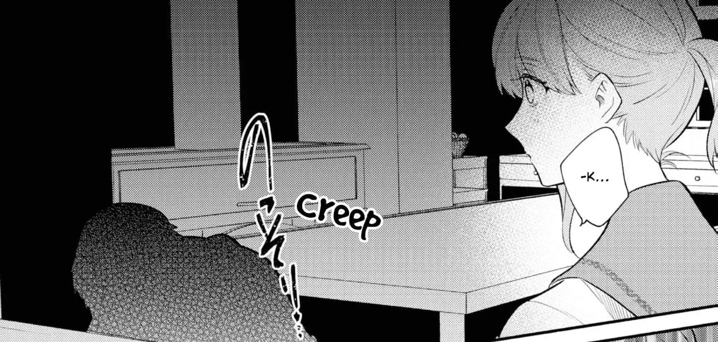 Kikan Gentei, Daishi Kishidan no Kitchen Maid - Kekkon Shitakunai no de Shuushoku shimashita Chapter 2 page 99 - 