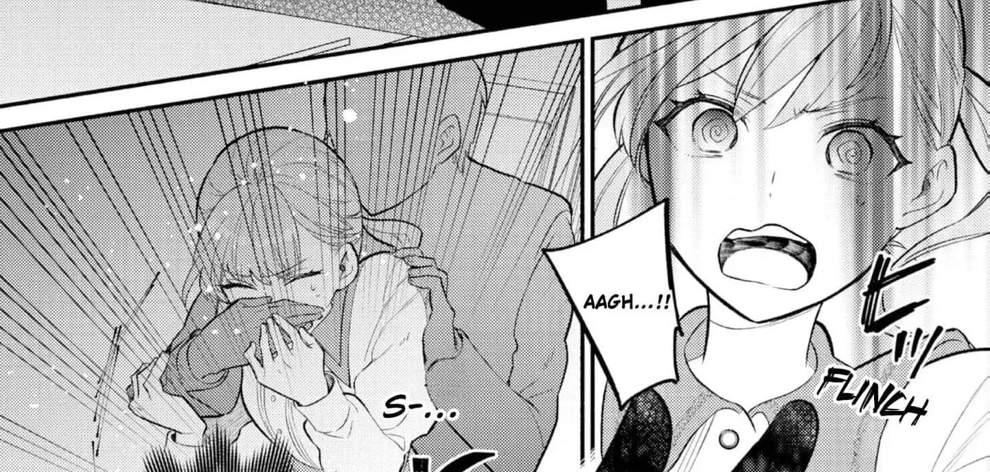 Kikan Gentei, Daishi Kishidan no Kitchen Maid - Kekkon Shitakunai no de Shuushoku shimashita Chapter 2 page 100 - 