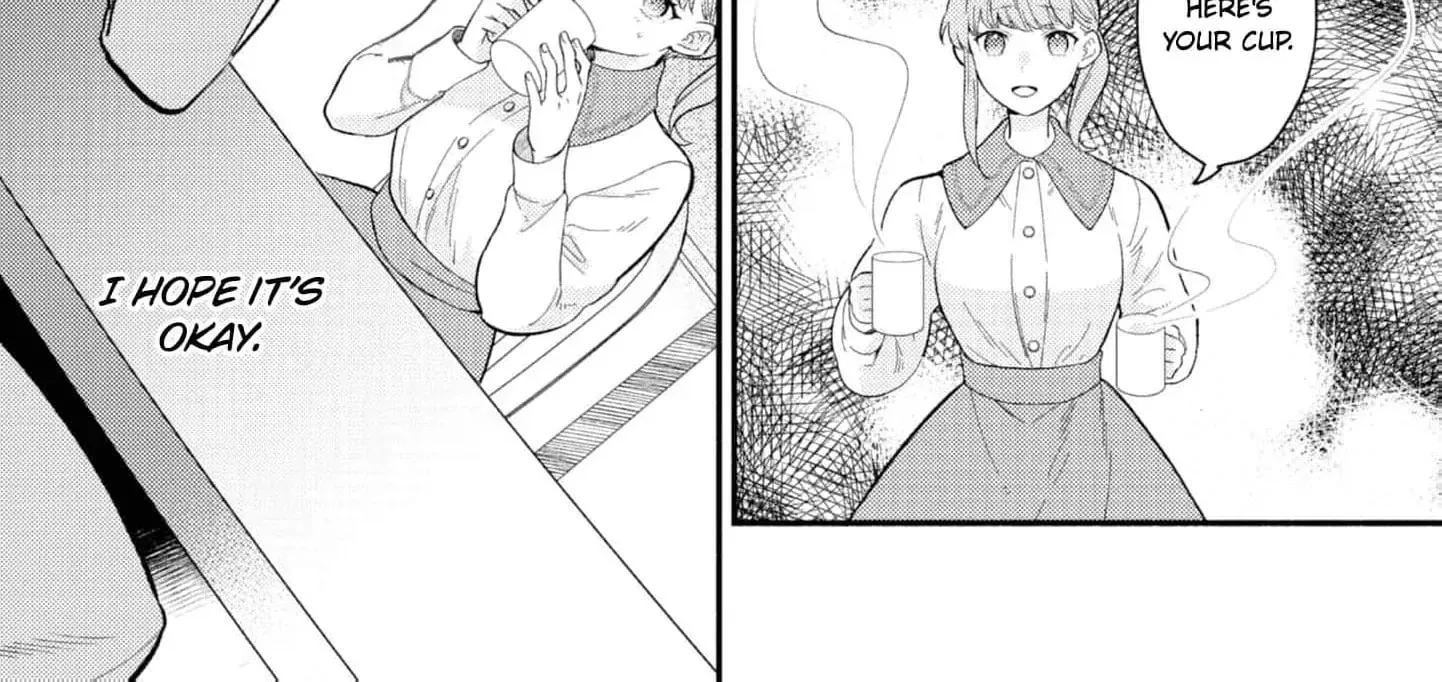Kikan Gentei, Daishi Kishidan no Kitchen Maid - Kekkon Shitakunai no de Shuushoku shimashita Chapter 3 page 17 - 