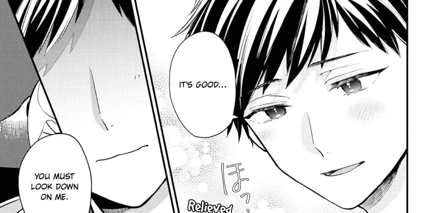 Kikan Gentei, Daishi Kishidan no Kitchen Maid - Kekkon Shitakunai no de Shuushoku shimashita Chapter 3 page 18 - 