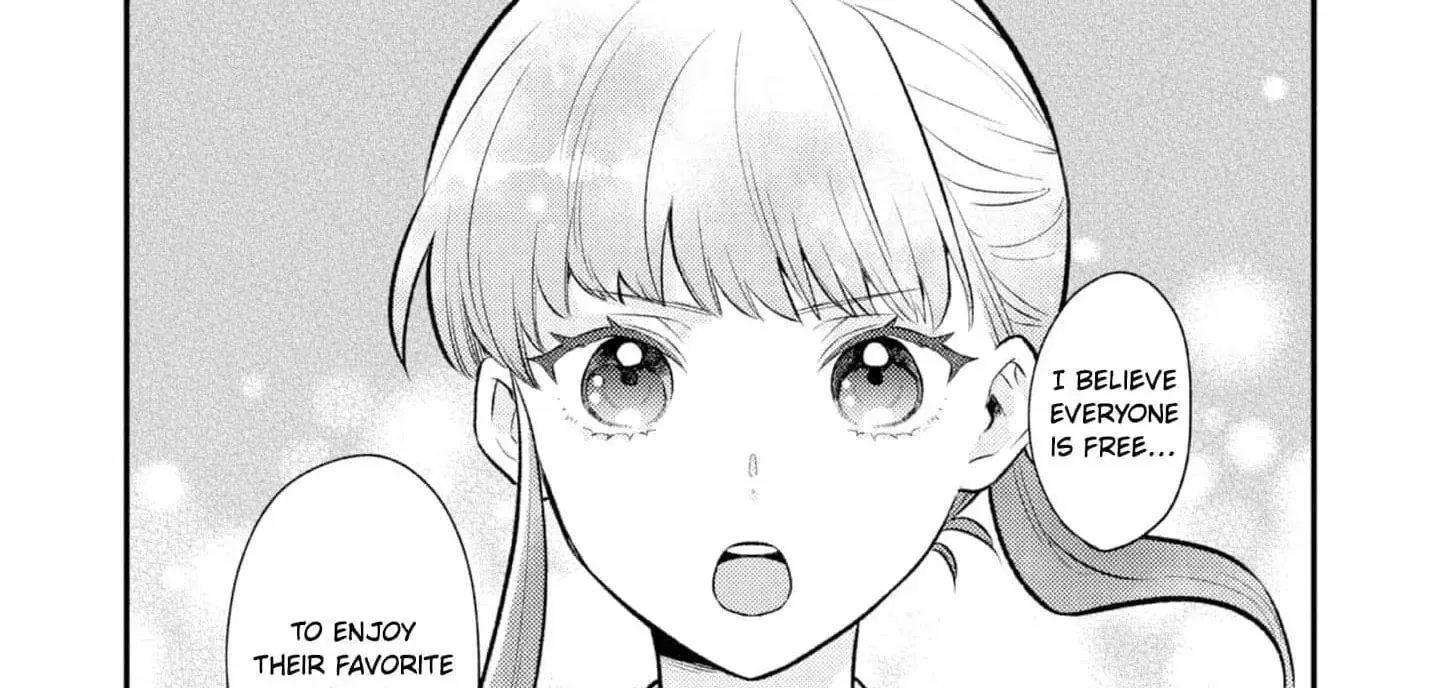 Kikan Gentei, Daishi Kishidan no Kitchen Maid - Kekkon Shitakunai no de Shuushoku shimashita Chapter 3 page 27 - 