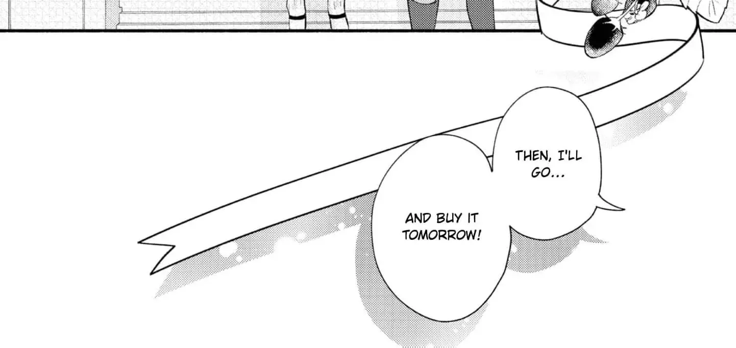 Kikan Gentei, Daishi Kishidan no Kitchen Maid - Kekkon Shitakunai no de Shuushoku shimashita Chapter 3 page 41 - 