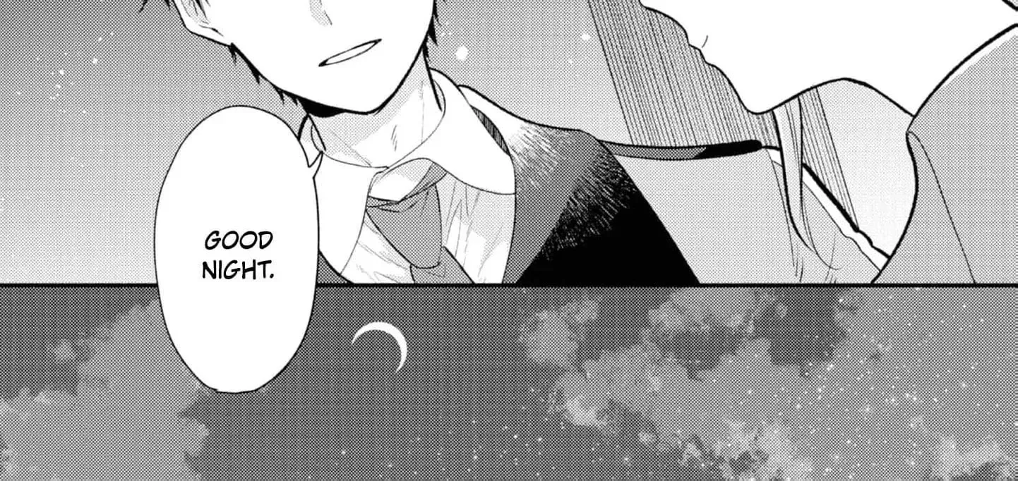 Kikan Gentei, Daishi Kishidan no Kitchen Maid - Kekkon Shitakunai no de Shuushoku shimashita Chapter 3 page 47 - 