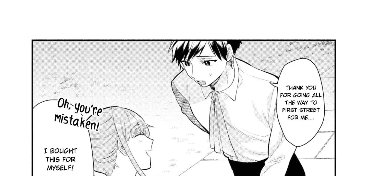 Kikan Gentei, Daishi Kishidan no Kitchen Maid - Kekkon Shitakunai no de Shuushoku shimashita Chapter 3 page 66 - 