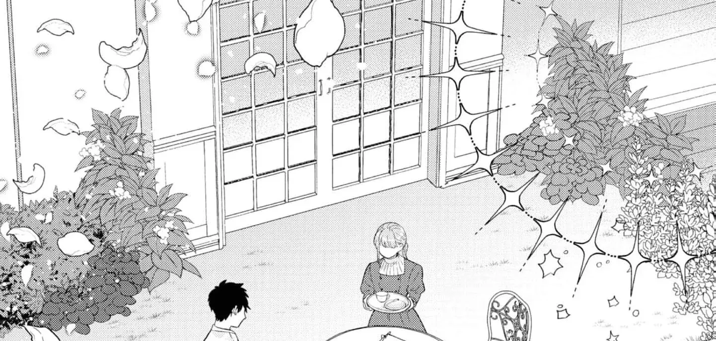 Kikan Gentei, Daishi Kishidan no Kitchen Maid - Kekkon Shitakunai no de Shuushoku shimashita Chapter 3 page 69 - 