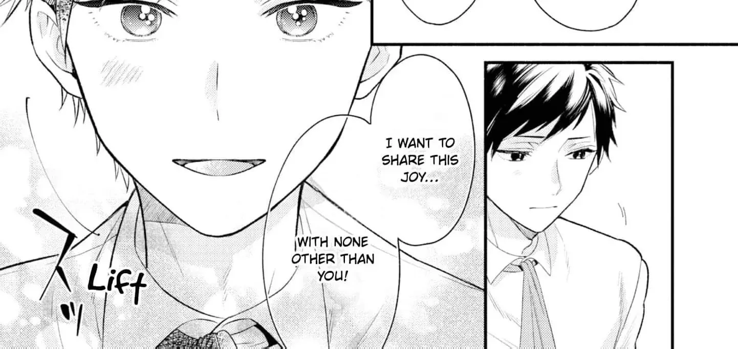 Kikan Gentei, Daishi Kishidan no Kitchen Maid - Kekkon Shitakunai no de Shuushoku shimashita Chapter 3 page 74 - 