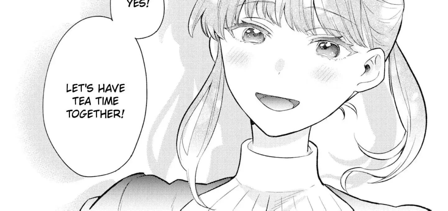 Kikan Gentei, Daishi Kishidan no Kitchen Maid - Kekkon Shitakunai no de Shuushoku shimashita Chapter 3 page 86 - 