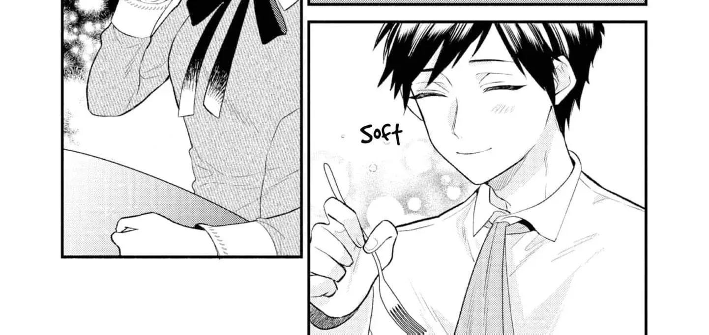 Kikan Gentei, Daishi Kishidan no Kitchen Maid - Kekkon Shitakunai no de Shuushoku shimashita Chapter 3 page 92 - 