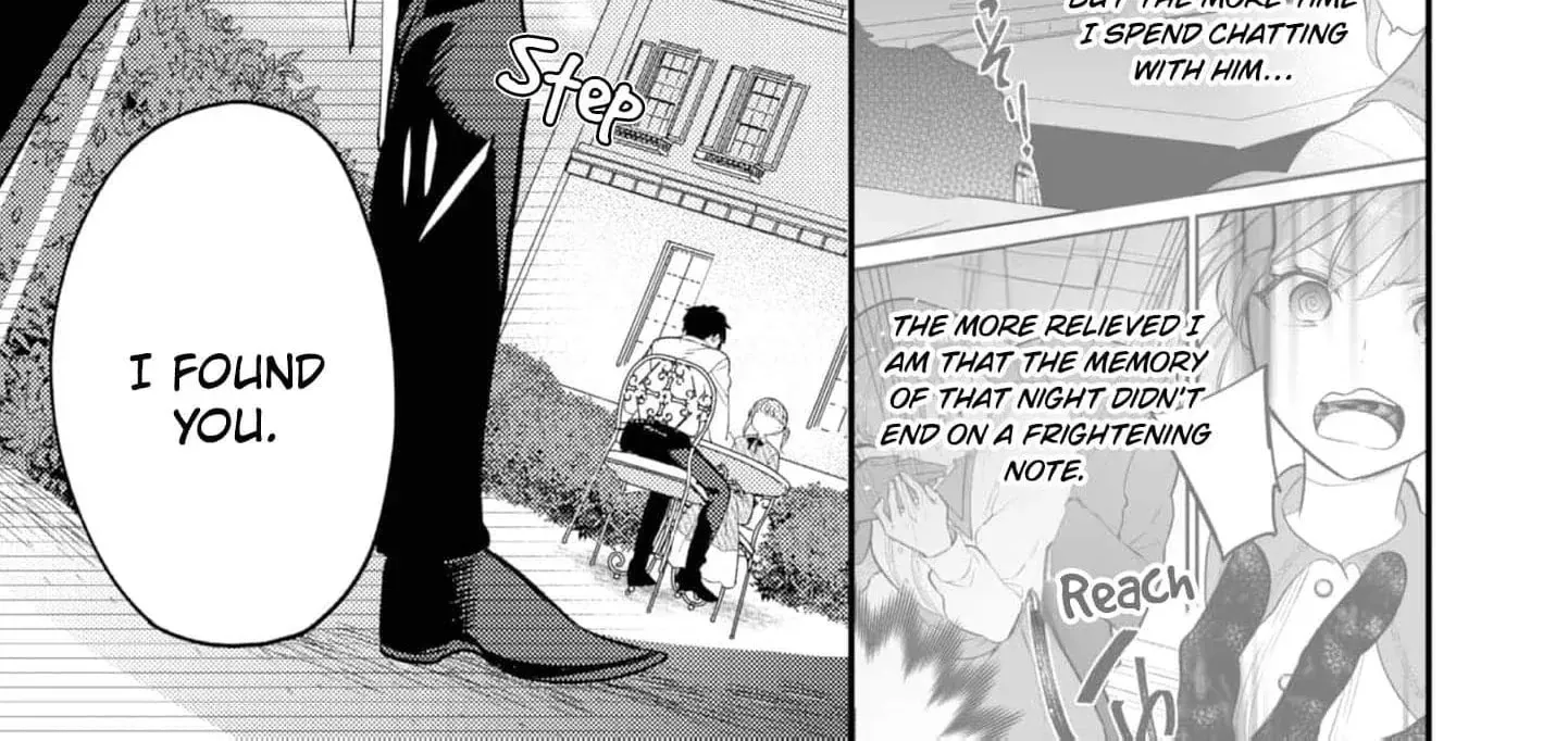 Kikan Gentei, Daishi Kishidan no Kitchen Maid - Kekkon Shitakunai no de Shuushoku shimashita Chapter 3 page 98 - 