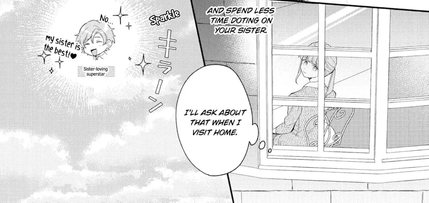 Kikan Gentei, Daishi Kishidan no Kitchen Maid - Kekkon Shitakunai no de Shuushoku shimashita Chapter 4 page 101 - 