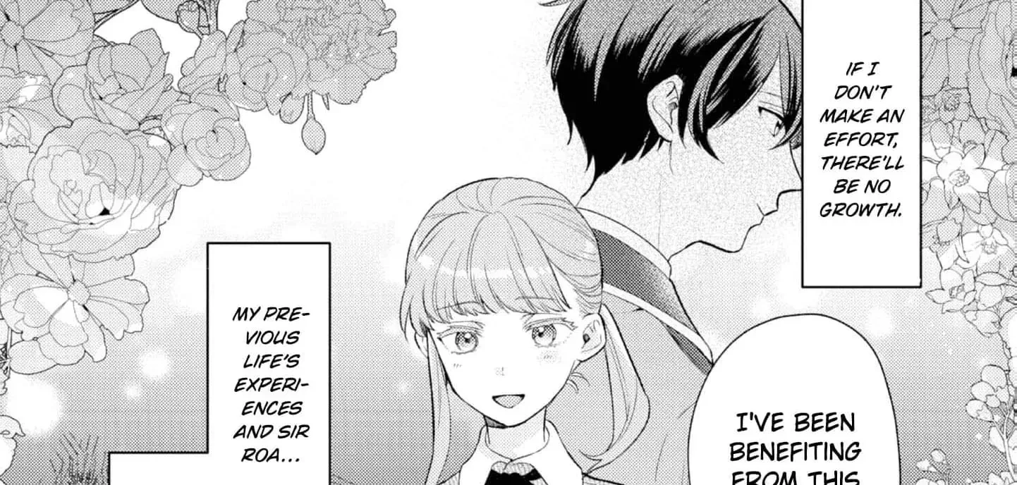 Kikan Gentei, Daishi Kishidan no Kitchen Maid - Kekkon Shitakunai no de Shuushoku shimashita Chapter 4 page 21 - 